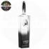 Водка Tonino Lamborghini 700ml 40%